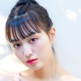 鶴嶋乃愛 のあにゃん の出身高校や彼氏は 中島健人 本田響也との関係は トレンディ伝伝