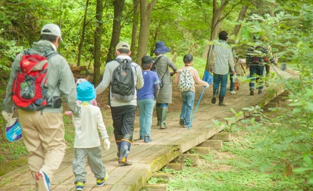 高尾山紅葉時期の登山時間はどれくらい 服装は おすすめのコースは トレンディ伝伝