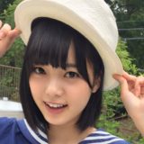 平手友梨奈が脱退 織田奈那 鈴本美愉も卒業発表 脱退と卒業の違いは トレンディ伝伝