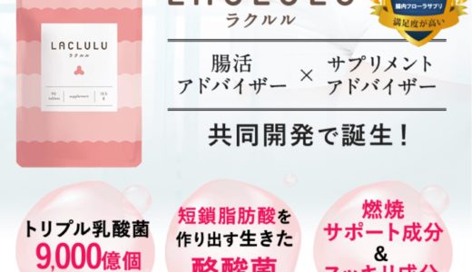 あす楽対応 送料無料 人毛 ソリコミ ウィッグ ウイッグ 毛付き帽子 A5ランク人毛100 つけ毛 毛付きインナーキャップ 帽子タイプ 女性 レディース 前髪なし Mcb 02 ミディアム 医療用 帽子 S M かつら 人毛 抗がん剤 円形脱毛症 脱毛症 蒸れない 自然 黒 髪