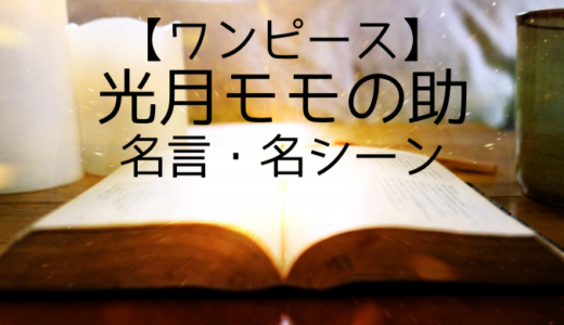 男性と女性の靴ピアス防止押出屋外防水作業靴高温靴安全靴鋼つま先キャップ 色 ビューティー B0s8bw1b 楽器 音響機器 100 品質保証 Size 激安超特価 Black 大型家電 快適で質がいい Zxf 正規品送料無料 新作製品 世界最高品質人気 44 Eu