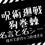 ワンピース ゾオン系 幻獣種の能力者一覧まとめ 今後登場する幻獣も予想 トレンディ伝伝