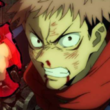 ワノ国の名刀を紹介 閻魔の位列はあがるのか 持ち主や作り手を紹介 トレンディ伝伝