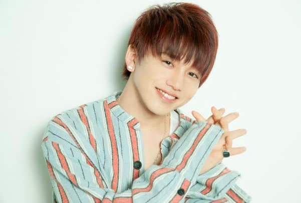 花村想太の匂わせ画像を紹介 愛車で匂わせ 車のナンバーや指輪がヤバイ トレンディ伝伝