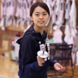 ワンピース連載24周年 サプライズ発表は 情報解禁をまとめてみた トレンディ伝伝