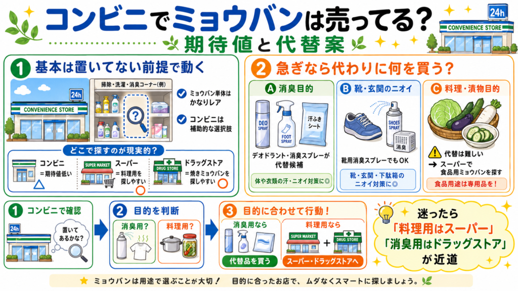 ミョウバン どこで売ってる