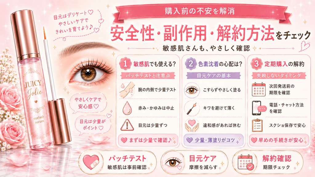 ジューシージョリー どこで売ってる