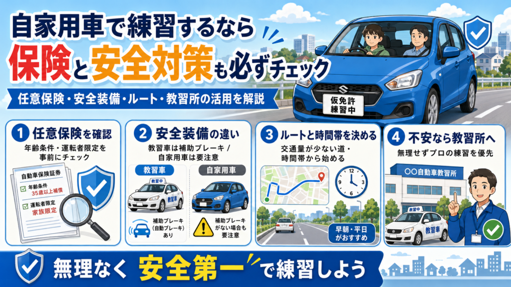 仮免許練習中 プレート どこで売ってる
