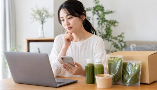 初回特典はどうなる？グリーンブラザーズ解約QandA